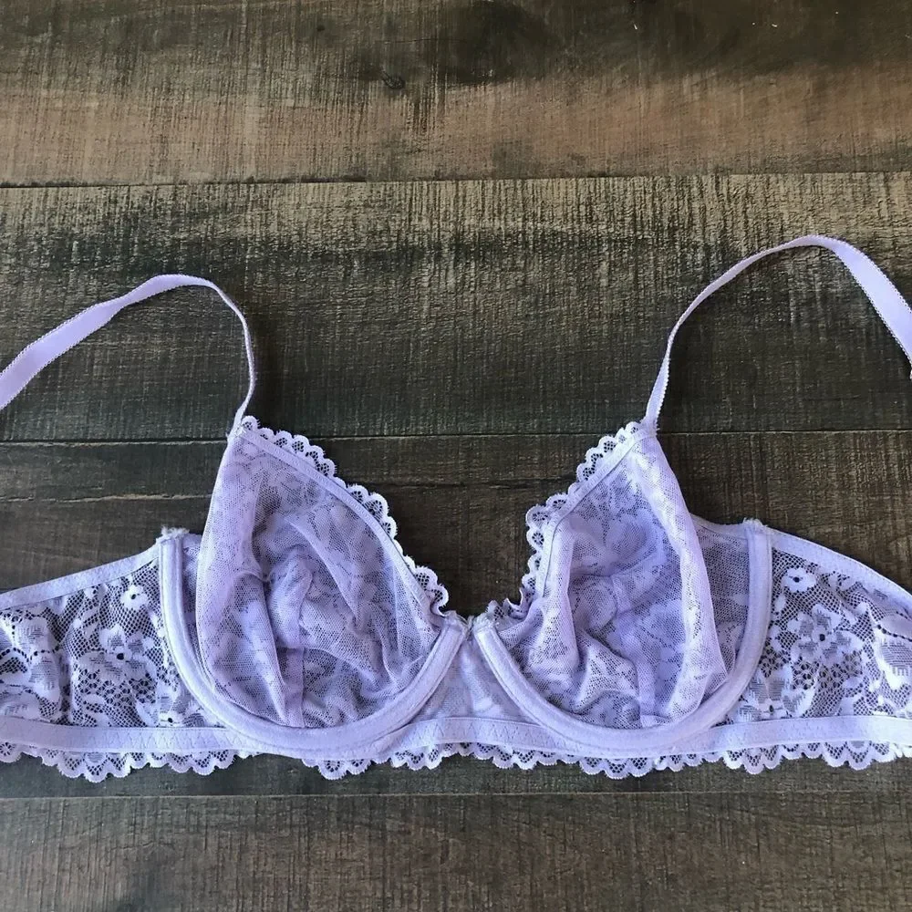 Fenty Beauty like new